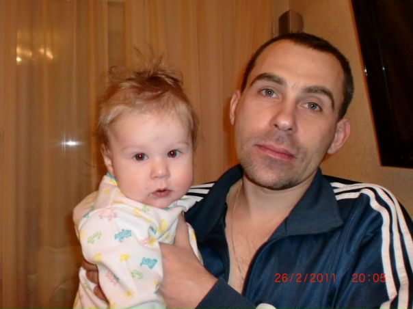 №1, Олег Кучумов, 50 лет, Казань №1, Олег Кучумов, 50 лет, Казань