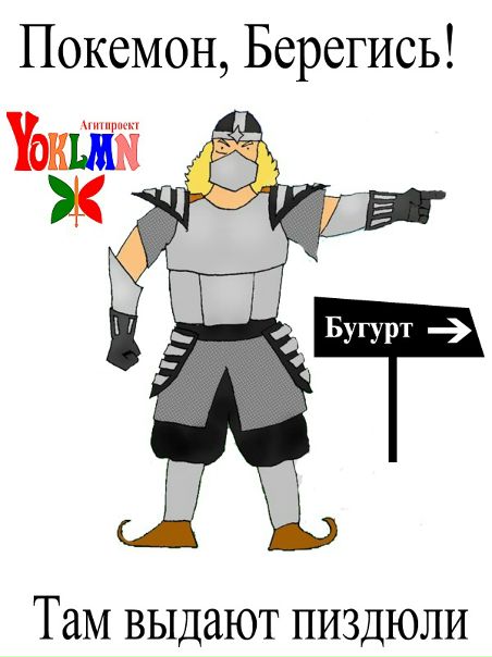 №55, Антон Дуплищев, 36 лет, Тула, Россия №55, Антон Дуплищев, 36 лет, Тула, Россия