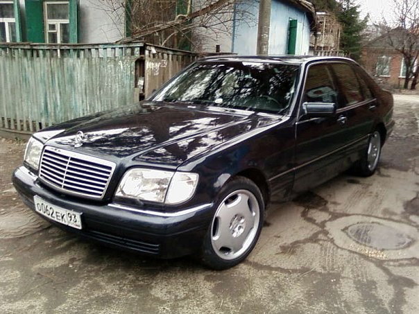 Паша Воронко | Екатеринбург