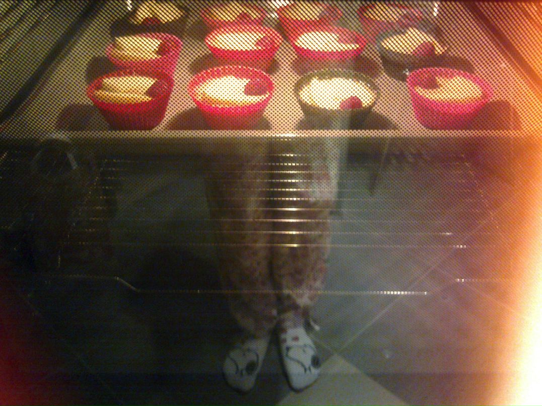 Лера Захарова | Klagenfurt