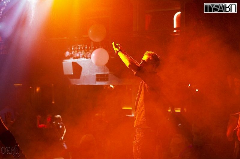 №118, Евгения Тусару, Владивосток, Россия №118, Евгения Тусару, Владивосток, Россия