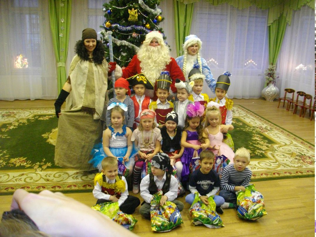 Антон Мацкевич | Санкт-Петербург