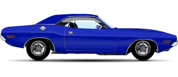 №24, Вячеслав Ситников, 29 лет, Харьков №24, Вячеслав Ситников, 29 лет, Харьков