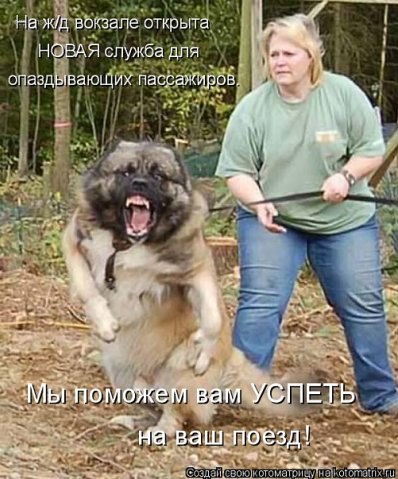 Юля Макунина | Подольск