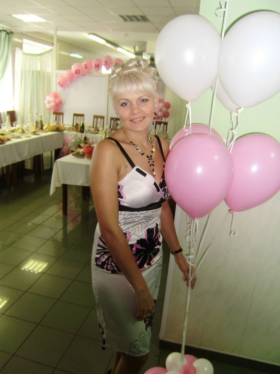 Ольга Гатауллина | Симферополь