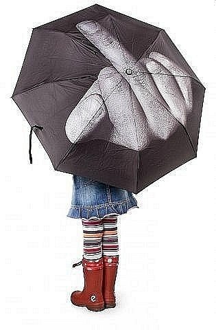 Катерина Назарьева | 