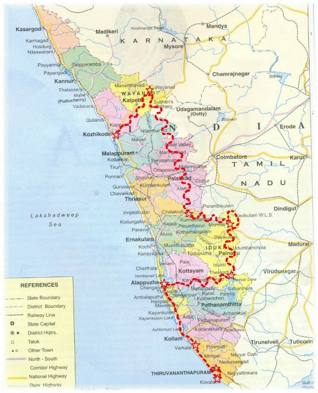 Юлия Гопша | 