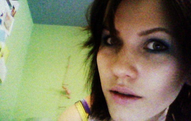 Екатерина Браун | Düsseldorf