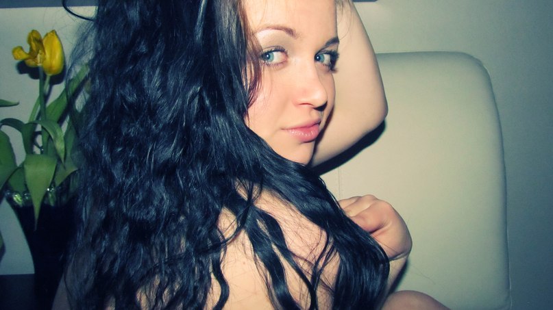 Alenochka Khramova | Екатеринбург