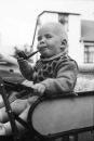 №4 Лёша Цыганов 24.04.1992: профиль, фото, статус - ВКонтакте №4 Лёша Цыганов 24.04.1992: профиль, фото, статус - ВКонтакте