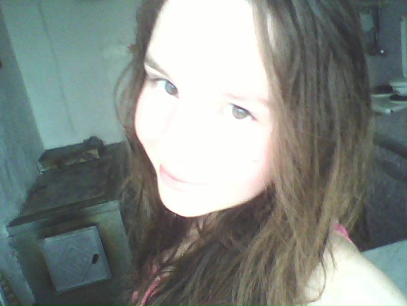 №78, Яна Мальцева, Югыдъяг №78, Яна Мальцева, Югыдъяг