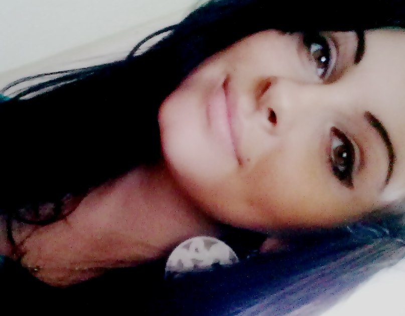 Нина Елкина | Алматы