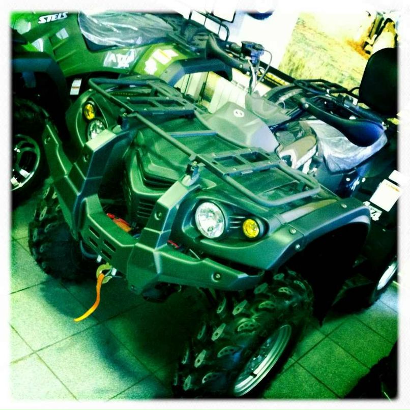 Антон Макарец | Торопец