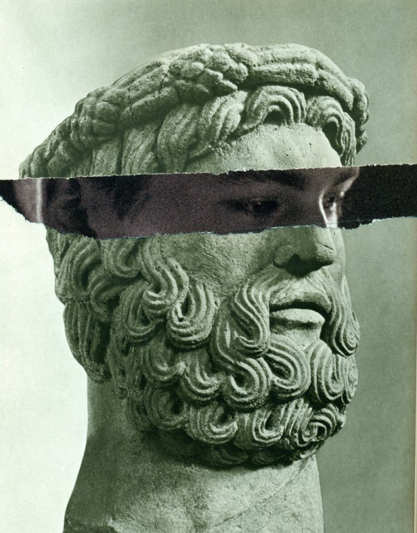 Антон Волков | 