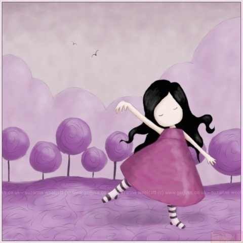 Карина Гургенова | 