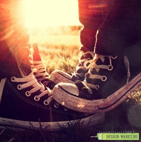 Ксения Прусакова Пято4ка | Москва