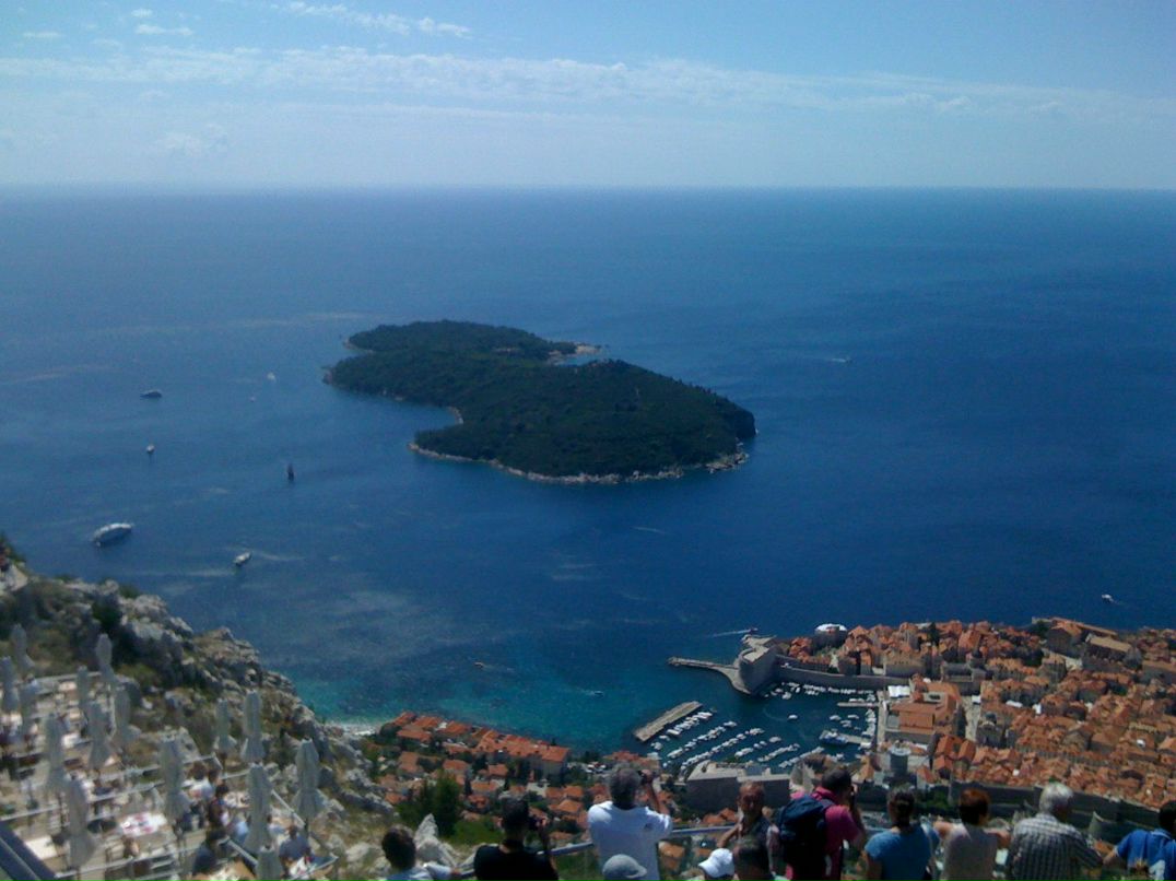 Ксения Чулкова | 