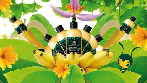 №27, Eva Beauty, Харьков №27, Eva Beauty, Харьков