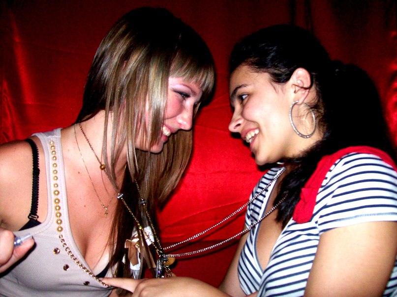 Роксолана Дячун *stunning girl*♫ | Ивано-Франковск