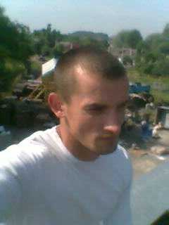 Николай Лутков | 