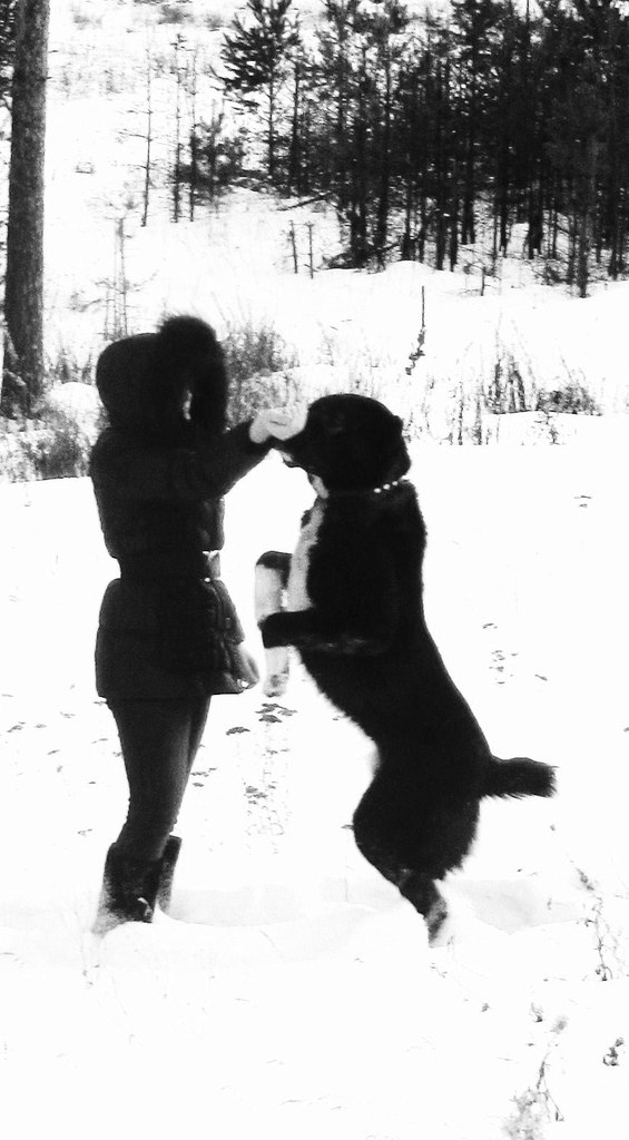 Александра Соковнина | Кировград