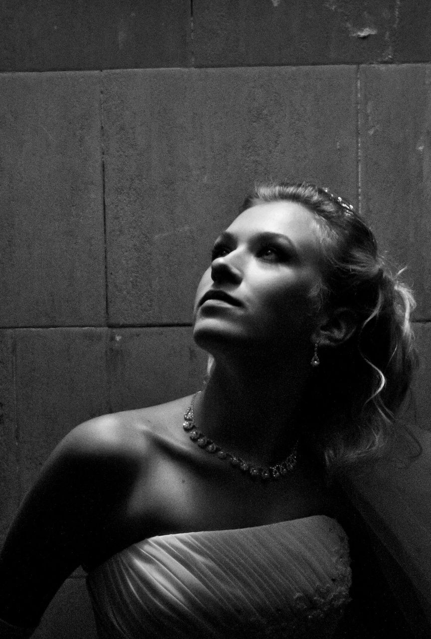 Виктория Заец | Киев