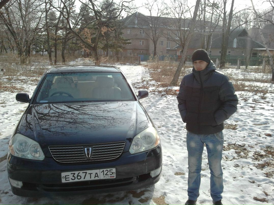 Эльдар Шамсидинов | Октябрьский