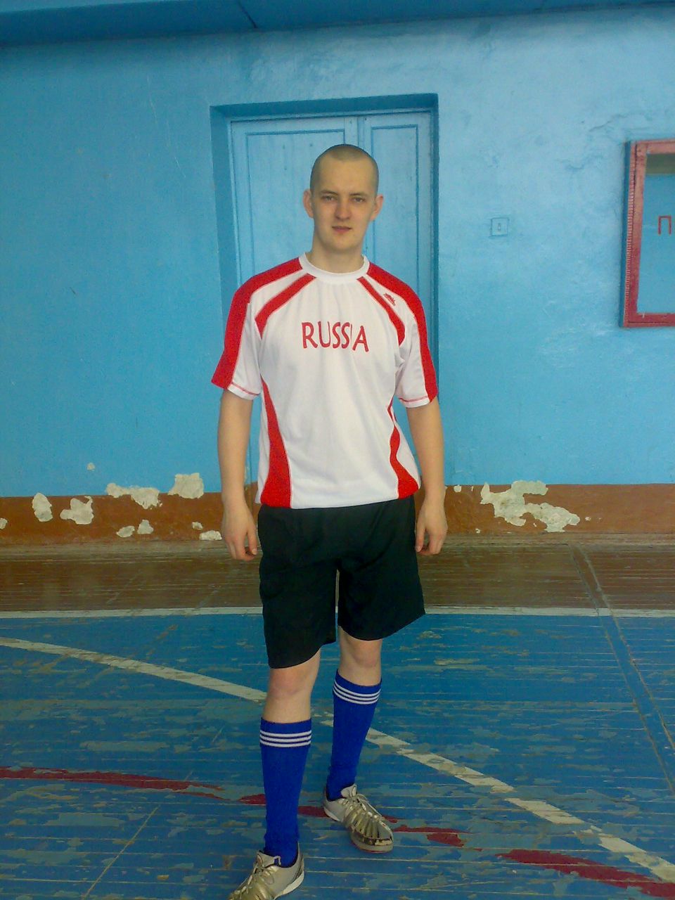 Артем Коломаров | 