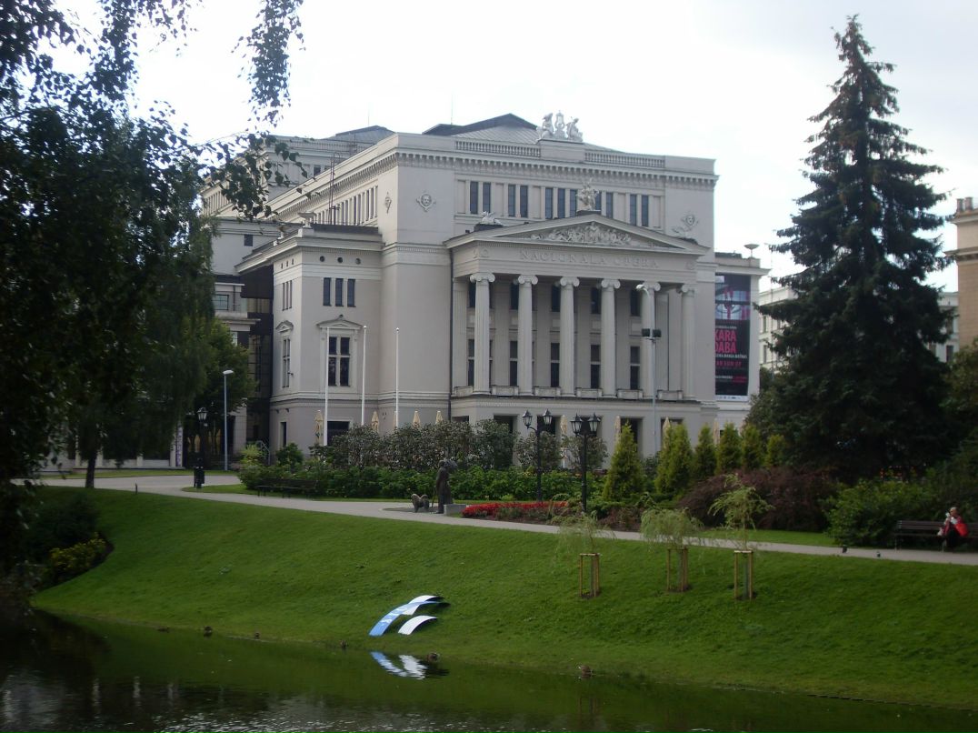 Алёна Шарыгина | Москва