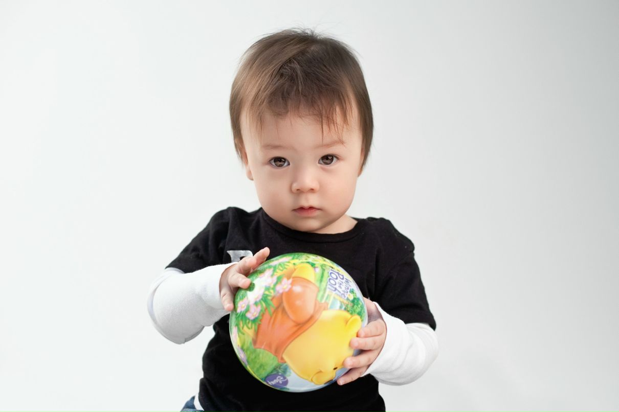 Артем Ко | Хмельницкий