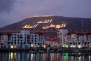 №18 Martine Rachid 16.01: профиль, фото, статус - ВКонтакте