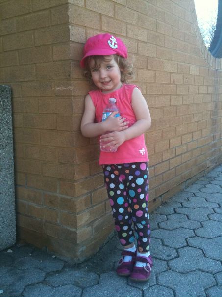 №158, Алёна Носова, 39 лет, Томск №158, Алёна Носова, 39 лет, Томск