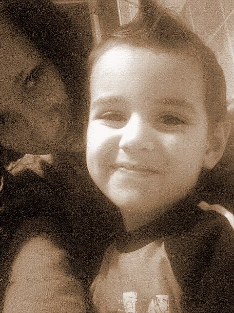 Татьяна Данилович | Санкт-Петербург