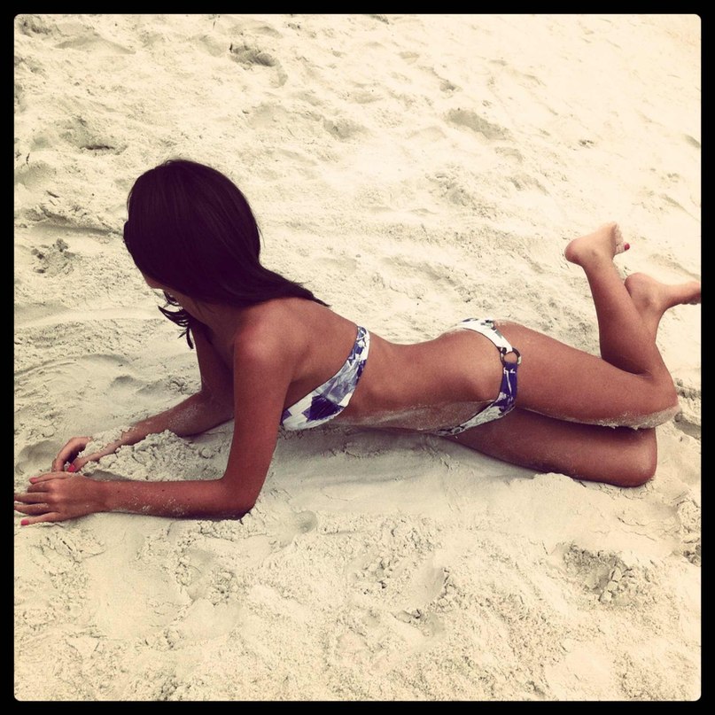 Виталла Мальцева | 