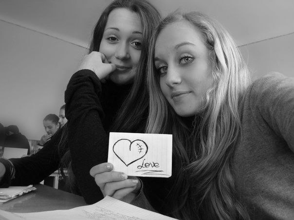 Юлія Михалишина | Коростень