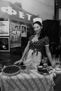 №7 Катя Котёночкина