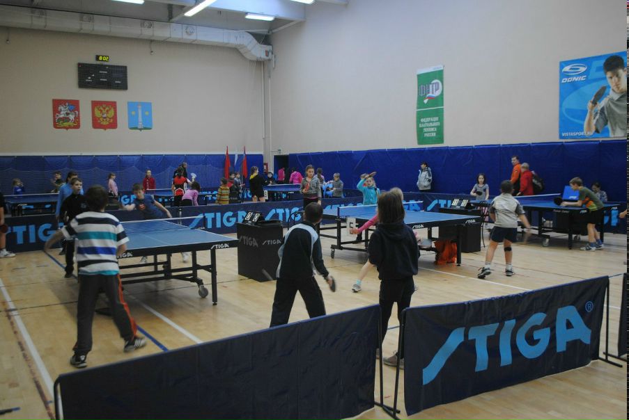 №48, Андрей Романов, 69 лет, Тверь №48, Андрей Романов, 69 лет, Тверь