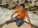 №8 Дмитрий Некрасов