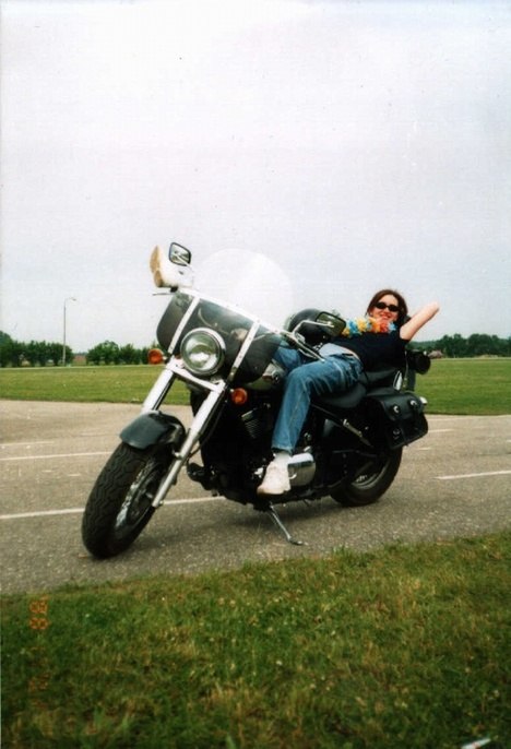 Татьяна Руда Tanjuska® | Москва