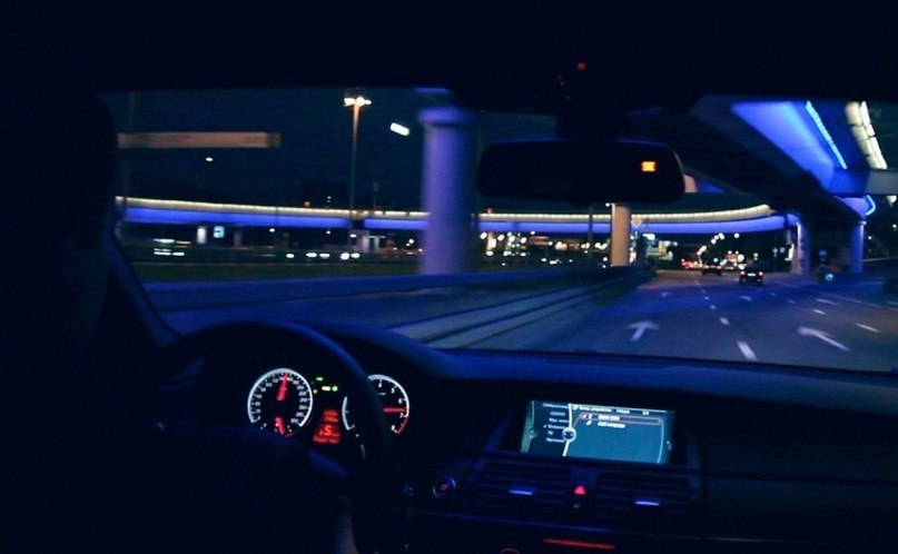 Богдан Грачёв | 