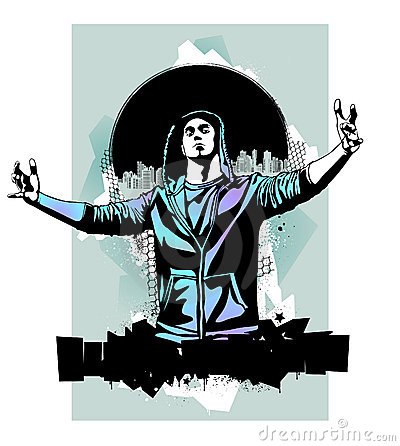 Костян Потапенко Cr@zy | Витебск