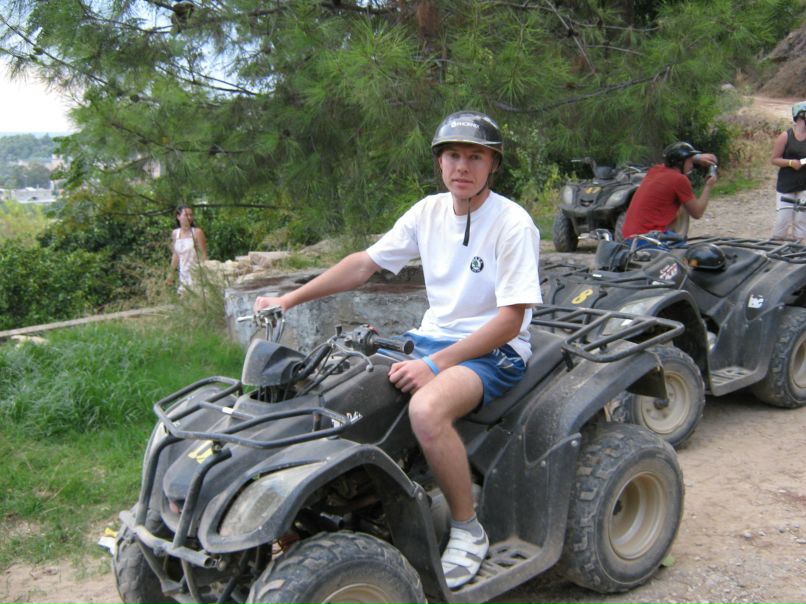 Леонид Баранюк-Гаваец | 