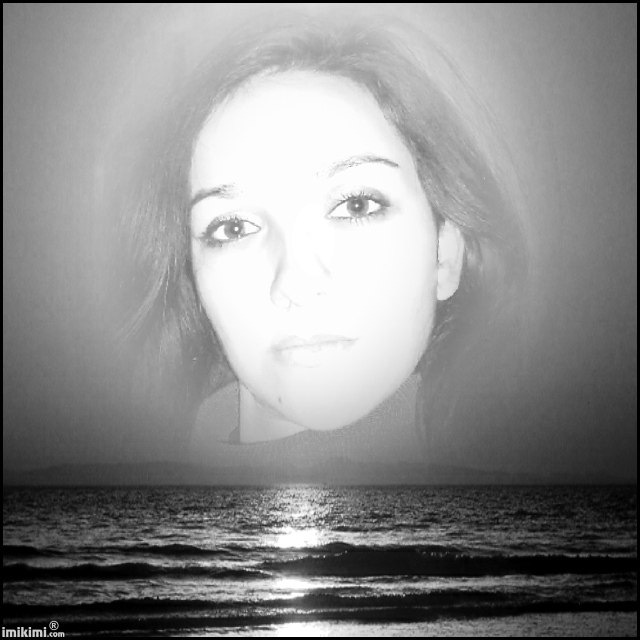 Эльвина Халилова | Джанкой