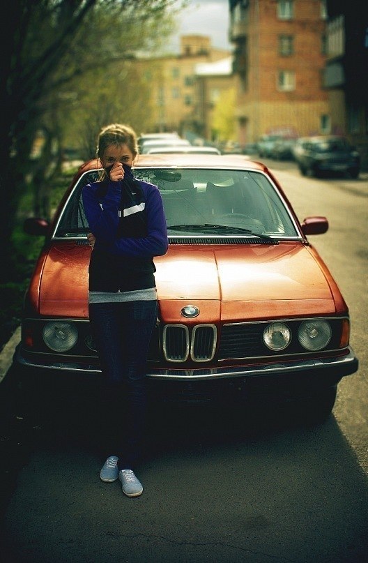 Александр Новак | Санкт-Петербург