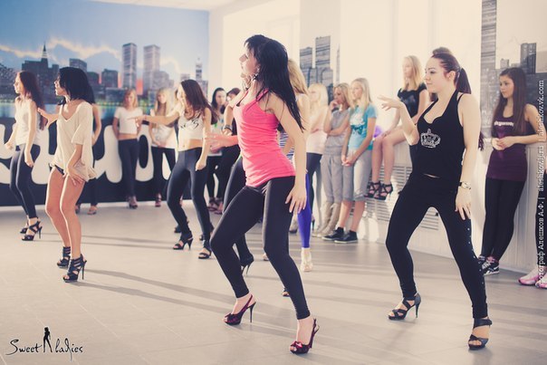 Ирина Козлова | Санкт-Петербург