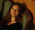 №39 Екатерина Плянтер 29.07.1991: профиль, фото, статус - ВКонтакте