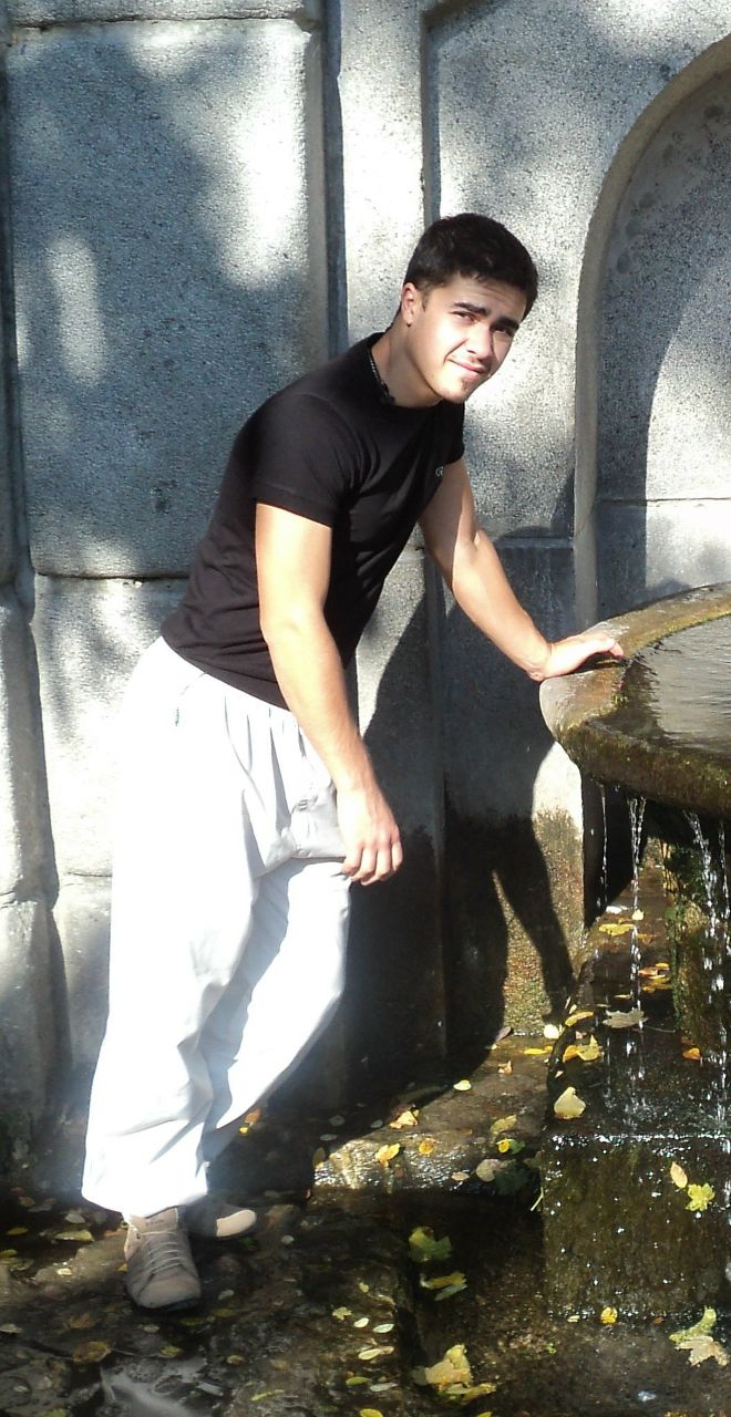 Константин Кульбий | Александрия