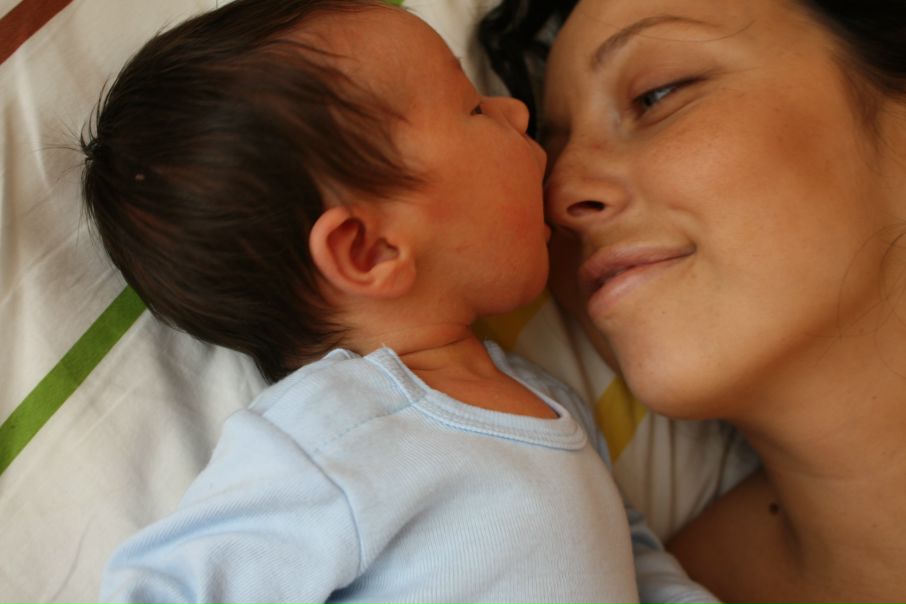 №28, Мария Фетисова, 44 года, Санкт-Петербург №28, Мария Фетисова, 44 года, Санкт-Петербург