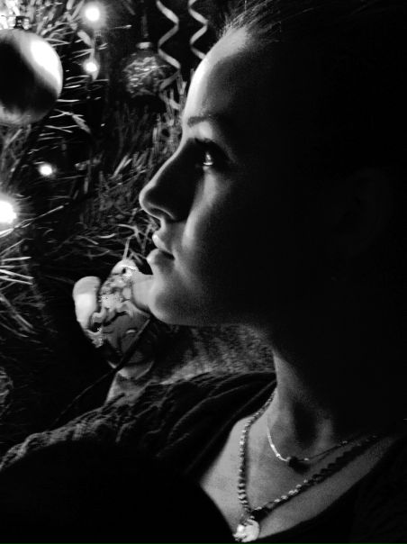 №28, Иришка Глобина, 33 года, Луганск №28, Иришка Глобина, 33 года, Луганск