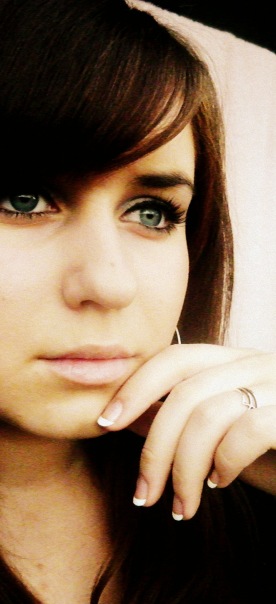 №148, Мария Голицына, Москва №148, Мария Голицына, Москва